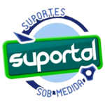 Suportal